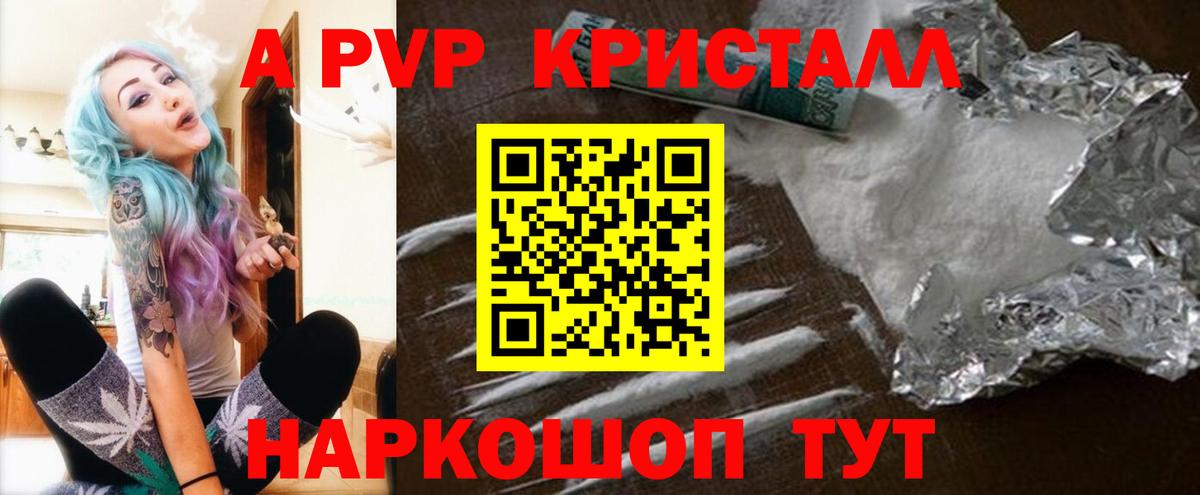 A PVP СК Лесной