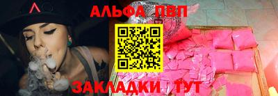 бутират Кудымкар