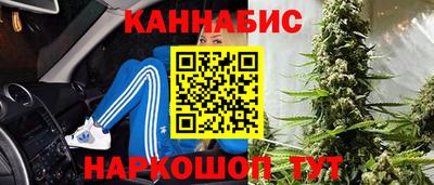 соль ск Кохма
